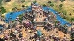  Age of Empires II Definitive Edition 100% Гарантия  - изображение № 3