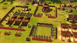  Stronghold Warlords - 100% Гарантия  - изображение № 2
