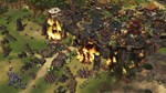  Stronghold Warlords - 100% Гарантия  - изображение № 3