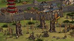  Stronghold Warlords - 100% Гарантия  - изображение № 4