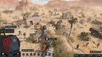 Company of Heroes 3 - 100% Гарантия  - изображение № 2