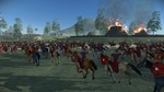  Total War ROME REMASTERED - 100% Гарантия  - изображение № 4