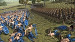  Total War ROME REMASTERED - 100% Гарантия  - изображение № 2