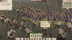  Total War ROME REMASTERED - 100% Гарантия  - изображение № 3