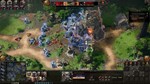  SpellForce 3 Fallen God - 100% Гарантия  - изображение № 2