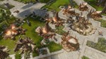 SpellForce 3 Fallen God - 100% Гарантия  - изображение № 4