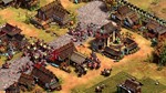  Age of Empires Definitive Edition - 100% Гарантия  - изображение № 4