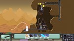  Forts - 100% Гарантия  - изображение № 4