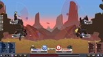  Forts - 100% Гарантия  - изображение № 3