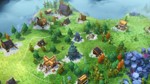  Northgard - 100% Гарантия  - изображение № 4
