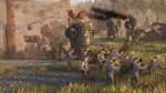  Iron Harvest - 100% Гарантия  - изображение № 4