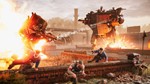  Iron Harvest - 100% Гарантия  - изображение № 3