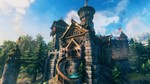  Valheim - 100% Гарантия  - изображение № 3