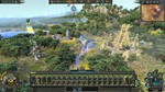  Total War WARHAMMER II - 100% Гарантия  - изображение № 4