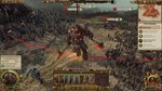  Total War WARHAMMER II - 100% Гарантия  - изображение № 2