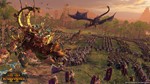  Total War WARHAMMER II - 100% Гарантия  - изображение № 3