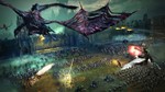  Total War WARHAMMER - 100% Гарантия  - изображение № 3