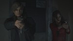  RESIDENT EVIL 2 - 100% Гарантия  - изображение № 4