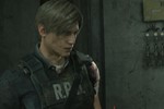  RESIDENT EVIL 2 - 100% Гарантия  - изображение № 2