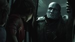  RESIDENT EVIL 2 - 100% Гарантия  - изображение № 3