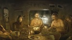  RESIDENT EVIL 7 - 100% Гарантия  - изображение № 2
