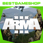 Arma 3 - 100% Гарантия
