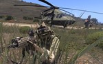  Arma 3 - 100% Гарантия  - изображение № 2