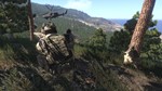  Arma 3 - 100% Гарантия  - изображение № 4