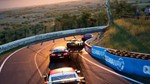  Assetto Corsa - 100% Гарантия  - изображение № 4