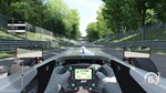  Assetto Corsa - 100% Гарантия  - изображение № 2