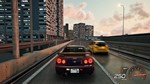  Assetto Corsa - 100% Гарантия  - изображение № 3