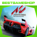  Assetto Corsa - 100% Гарантия 