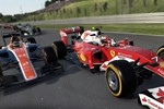  F1 2016 - 100% Гарантия  - изображение № 4