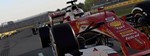  F1 2016 - 100% Гарантия  - изображение № 3