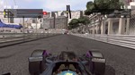  F1 2016 - 100% Гарантия  - изображение № 2