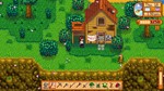  Stardew Valley - 100% Гарантия  - изображение № 4