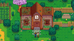  Stardew Valley - 100% Гарантия  - изображение № 2