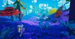  ASTRONEER - 100% Гарантия  - изображение № 3
