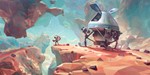  ASTRONEER - 100% Гарантия  - изображение № 4