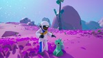  ASTRONEER - 100% Гарантия  - изображение № 3