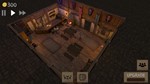  Tavern Master - 100% Гарантия  - изображение № 4