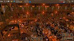  Tavern Master - 100% Гарантия  - изображение № 3