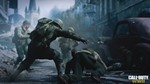  Call of Duty WWII - 100% Гарантия  - изображение № 4