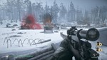  Call of Duty WWII - 100% Гарантия  - изображение № 2