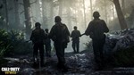  Call of Duty WWII - 100% Гарантия  - изображение № 2