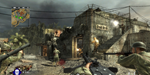  Call of Duty World at War - 100% Гарантия  - изображение № 2