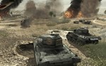  Call of Duty World at War - 100% Гарантия  - изображение № 3