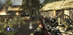 Call of Duty World at War - 100% Гарантия  - изображение № 4