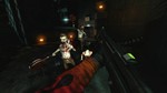 Killing Floor - 100% Гарантия  - изображение № 3