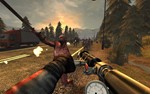 Killing Floor - 100% Гарантия  - изображение № 2